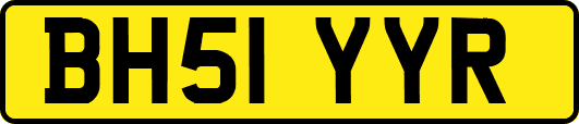 BH51YYR