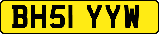 BH51YYW