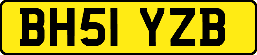 BH51YZB