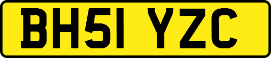 BH51YZC