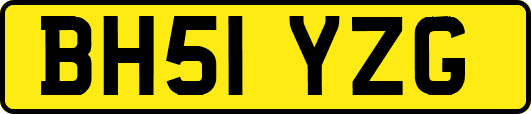 BH51YZG