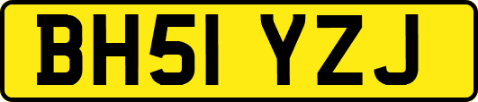 BH51YZJ