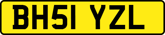 BH51YZL