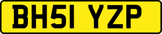 BH51YZP