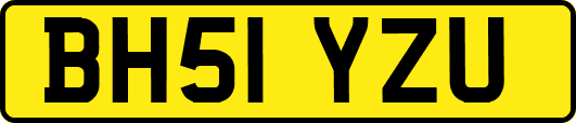 BH51YZU