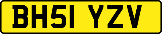 BH51YZV