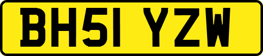BH51YZW