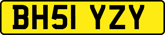 BH51YZY