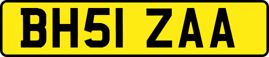BH51ZAA