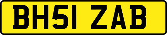 BH51ZAB