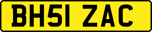 BH51ZAC