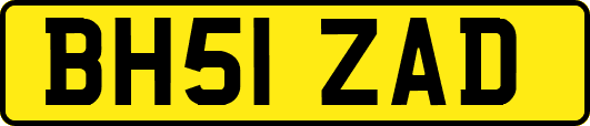 BH51ZAD
