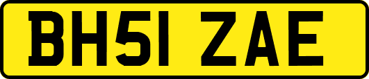 BH51ZAE