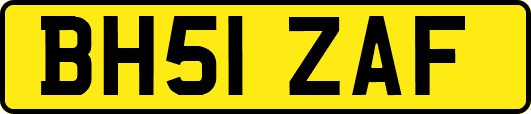 BH51ZAF