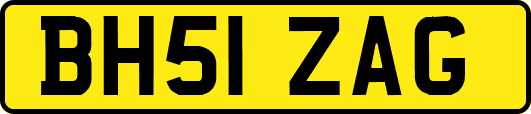 BH51ZAG