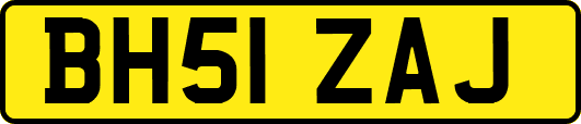BH51ZAJ