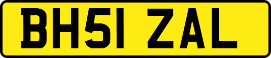 BH51ZAL