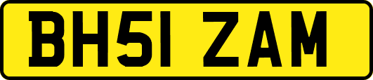 BH51ZAM