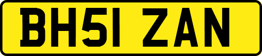 BH51ZAN