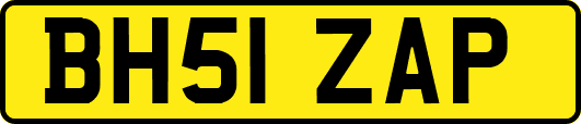 BH51ZAP