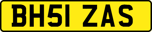 BH51ZAS