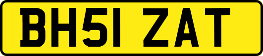 BH51ZAT