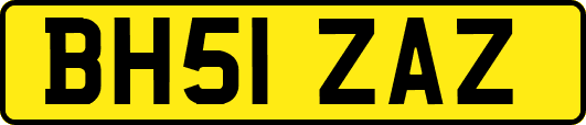 BH51ZAZ