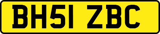 BH51ZBC