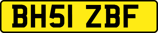 BH51ZBF