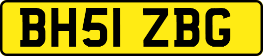 BH51ZBG