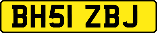 BH51ZBJ