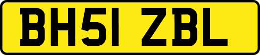 BH51ZBL