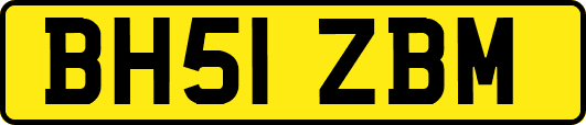 BH51ZBM