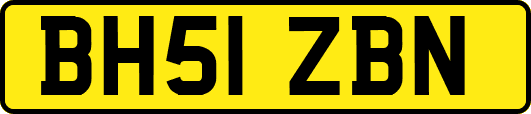BH51ZBN