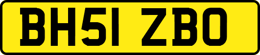 BH51ZBO
