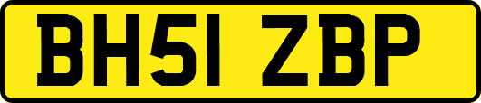 BH51ZBP