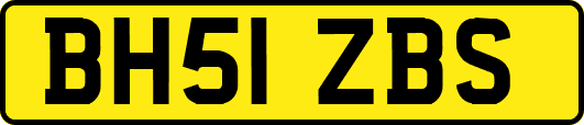 BH51ZBS