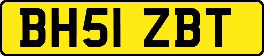 BH51ZBT