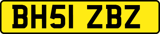 BH51ZBZ
