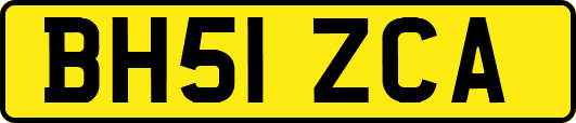 BH51ZCA