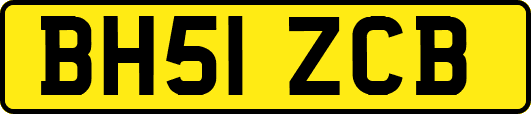 BH51ZCB