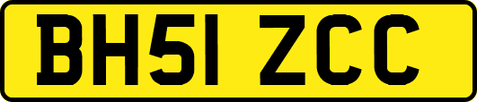 BH51ZCC