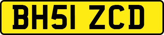BH51ZCD