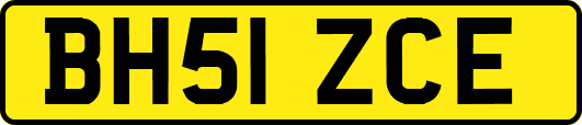 BH51ZCE