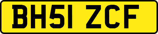 BH51ZCF
