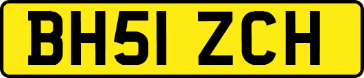 BH51ZCH