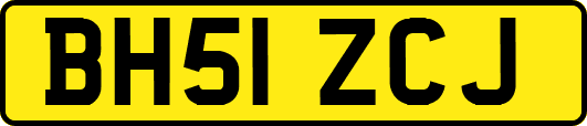 BH51ZCJ