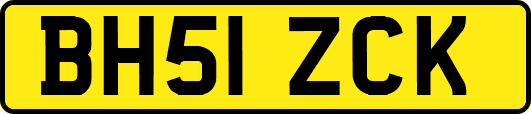 BH51ZCK