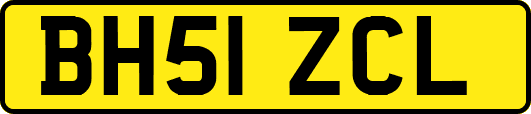 BH51ZCL