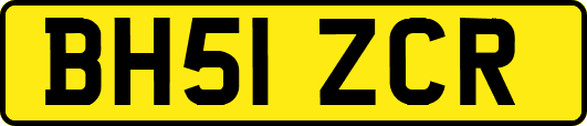 BH51ZCR